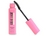 Great Lash® Washable Curved Brush Mascara